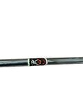 Ping Redwood 35" Putter Ping Redwood Shaft Super Stroke Flatso Ultra Grip