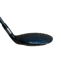 Callaway Big Bertha B21 18° 5 Wood Cypher Fifty 5.0 R Flex Shaft GP MCC Grip