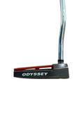 Odyssey EXO Seven Mini 35" Putter Odyssey/Stroke Lab Shaft Odyssey Grip