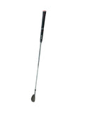 Ping i Blue Dot GW Ping CFS Distance S Flex Shaft GP CP2 Pro Jumbo Grip