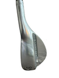 Titleist SM8 58•14H Lob Wedge SM8 Wedge Flex Shaft GP Tour Velvet Grip