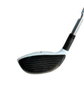 TaylorMade Aero Burner 16.5° 3HL Wood Ozik 70g X Flex Shaft CP2 Pro Grip
