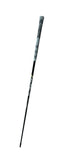 Ping Alta CB 70g R Flex Shaft 39" Hybrid Shaft Ping G410-430 Adaptor Tip