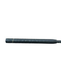 Callaway Rogue ST Max 10.5° Driver Cypher Forty 5.0 Regular Flex Shaft Tacki Mac Grip