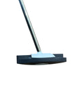 Odyssey Ai-One Square 2 Square Max Stripe 33" Putter