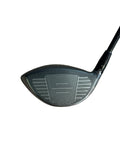 Callaway Paradym Ai Smoke 3 Diamond 9° Driver Denali 70g 6.0 Stiff Flex Shaft