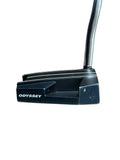 Odyssey Ai-One Eleven T 34.5" Putter Stroke Lab SL90 Shaft SS Pistol Tour Grip