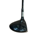 TaylorMade R7 Draw 15° 3 Wood REAX 55g Regular Flex Shaft TaylorMade Grip