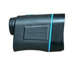 Pro L2 Shot Scope Rangefinder (No case) Tested and works