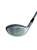 Medicus 10.5° Driver Break Over Training Aid Medicus Dynamic Steel Shaft