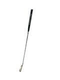 Scotty Cameron Newport Mid Slant Pro Platinum 35.5" Putter SC Shaft SC Grip