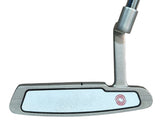 Odyssey White Hot Pro 1 34.5" Putter White Hot Shaft Super Stroke Tour 2.0 Grip