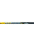 Cleveland Hi Bore XLS 3 Wood Fit On Gold R Flex Shaft Cleveland Grip