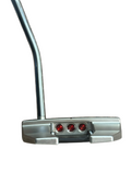 Titleist/Scotty Cameron Futura 5W 35" Putter Scotty Cameron Steel Shaft