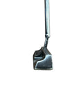 TaylorMade Rossa Lambeau 35" Putter Rossa Steel Shaft SS Ultra Slim 1.0 Grip