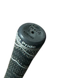Cobra SS 427 10.5° Driver Pro Force 60 Tour R Flex Shaft Golf Pride MCC +4 Grip