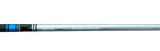 Wilson D9 18° 5 Wood Tensei CK 60g Regular Flex Shaft Golf Pride Z Grip