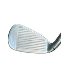 TaylorMade Qi 6 Iron Ventus TR 5 Regular Flex Shaft Golf Pride CPX Grip