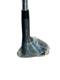 Yuma 37° Hybrid Yuma Steel Shaft Yuma Grip