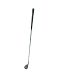 Ping M/B Black Dot 60° Lob Wedge Ping Wedge Flex Shaft Golf Pride Grip Rite V50 Grip