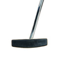 STX Sync Tour 36" Putter STX Steel Shaft Odyssey Grip