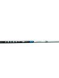 Callaway Paradym X 15° 3 Wood Ascent 50g Sr Flex Shaft GP Tour Velvet Grip