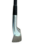 Mizuno Fli Hi 24° 4 Driving Iron Exsar Fli Hi R Flex Shaft Golf Pride MCC Grips