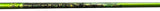 Callaway Razr Fit Xtreme 8.5° Driver Trinity 65g S Flex Shaft Crossline Grip