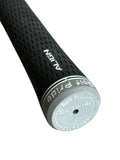 Callaway Mavrik Max 15° 3 Wood Helium 5F2 Sr Flex Shaft GP Tour Velvet Grip