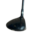 Ping G15 15.5° 3 Wood Serrano 75g Stiff Flex Shaft Golf Pride MCC +4 Grip