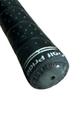 Cobra Fly-Z 9°-12° Driver Project X 6.0 62g S Flex Shaft Golf Pride Tour Wrap Grip