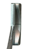 Odyssey White Hot #2 Center Shafted 35" Putter White Hot Steel Shaft Ping Grip