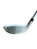 TaylorMade Kalea Premier 23° 4 Hybrid Kalea 40g Ladies Flex Shaft Sonar Grip