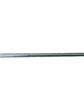 Bobby Grace The 2200 35" Putter Bobby Grace Steel Shaft Bobby Grace Grip
