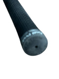 Ping i59 Black Dot 9 Iron DG X100 X Flex Shaft Golf Pride Tour Velvet Grip