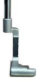 Kirkland Signature KS1 34.5" Putter True Temper Stainless Shaft