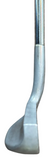 Wilson Tour Special 1 Forged 35" Putter Wilson Steel Shaft Wilson Staff Grip