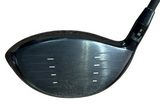Titleist TS2 8.5° Driver Diamana 70g Extra Stiff Flex Shaft Iomic Grip