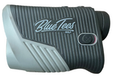 Blue Tees 2 Pro + Range Finder w/Slope 800 yd Range 6X Magnification