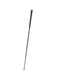 Project X Hzrdus 62g 5.5 Regular Flex 44" Driver Shaft Srixon Adaptor Tip