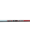 Ping G15 23° 4 Hybrid TFC 149 Stiff Flex Shaft Golf Pride MCC Grip