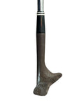 Cleveland Tour Action 588 56° SW DG S300 S Flex Shaft Lamkin Crossline Grip