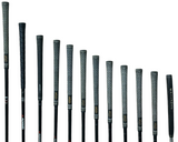 Nickent Adams MRH Complete Golf Club Set +1" Stiff Flex SET-060826T02