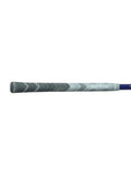 Cleveland Launcher 13° 3 Wood Pro Force 65g S Flex Shaft GP MCC +4 Grip