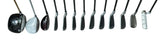 John Daly Nickent MRH Golf Club Set Senior Flex SET-092426T11