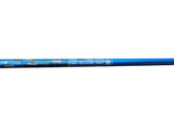 Ping G30 SF Tech 10° Driver TFC419 Regular Flex Shaft Ping Grip