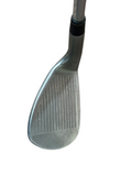TaylorMade RBZ 55° Sand Wedge REAX Steel 90g S Flex Shaft TaylorMade Grip