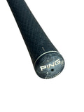 Ping G2 20° 7 Wood Dynamic Golf R300 Regular Flex Shaft Ping Grip