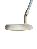 Ping Pal 34.5" Putter Ping Heel-Toe Balance Steel Shaft Golf Pride Grip