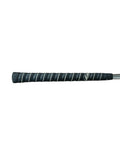 Ben Hogan Sure Out 58° LW Apex 4 S Flex Shaft Perma Wrap Classic Grip